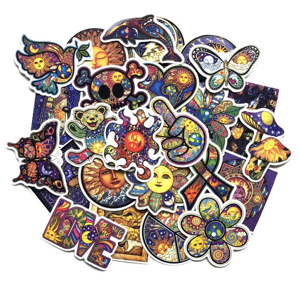 10 sets=250pcs world peace and liberty sticker trolley case skateboard computer sticker
10 sets=250pcs world peace and liberty sticker trolley case skateboard computer sticker
