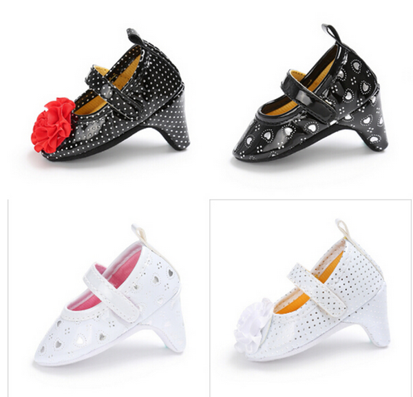 baby high heels shoes newborn girl bowknot ps prop princess crib flower shoes first walkers sneakers 0-18m
baby high heels shoes newborn girl bowknot ps prop princess crib flower shoes first walkers sneakers 0-18m