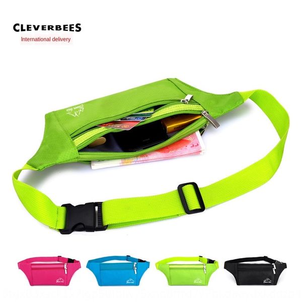 grcoq mobile phone sports waist multi-functional morning exercise phone running bag bag anti-theft outdoor invisible close-fitting night run
grcoq mobile phone sports waist multi-functional morning exercise phone running bag bag anti-theft outdoor invisible close-fitting night run