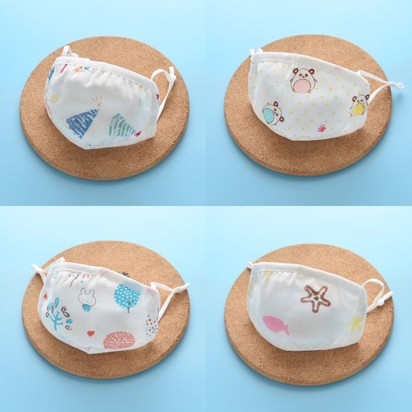 32sfx cottonmaskswashable and reusable face print breathable cloth masks for facemask protection bylima scarf #911, Black 
32sfx cottonmaskswashable and reusable face print breathable cloth masks for facemask protection bylima scarf #911, Black