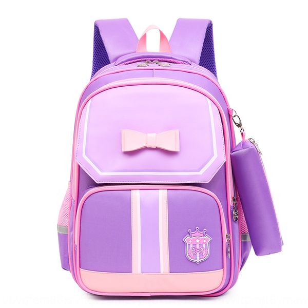 hmb1p new primary school schoolbag men's and women's 1-6 grade british style backpack spine schoolbagbackpack bagprotection childr
hmb1p new primary school schoolbag men's and women's 1-6 grade british style backpack spine schoolbagbackpack bagprotection childr