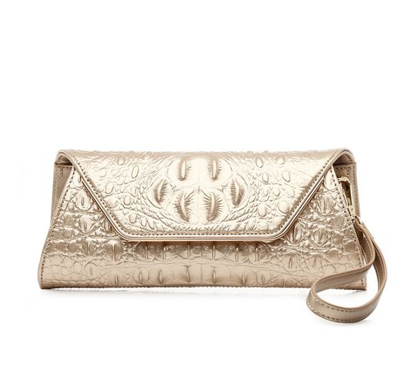 women evening bag party envelope clutch handbag glitter sequins sparkling glitter bag for ladies girls wedding bags
women evening bag party envelope clutch handbag glitter sequins sparkling glitter bag for ladies girls wedding bags