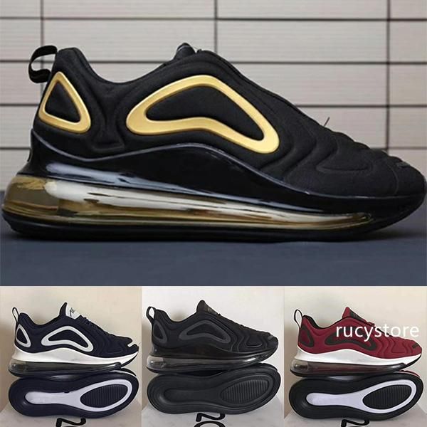 2019 men shoes sneaker running shoes trainer future series upmoon jupiter cabin venus panda casual shoes for men women sport designer 40-45
2019 men shoes sneaker running shoes trainer future series upmoon jupiter cabin venus panda casual shoes for men women sport designer 40-45