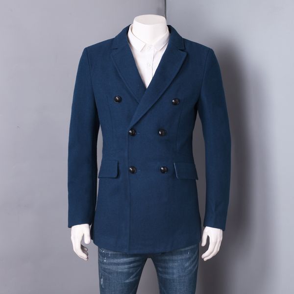 wjvuq luo miou home thick business coatcoat casual woolen d4v208 luo miou men's home men's warm thick business warm coatcoat casua, Black
wjvuq luo miou home thick business coatcoat casual woolen d4v208 luo miou men's home men's warm thick business warm coatcoat casua, Black