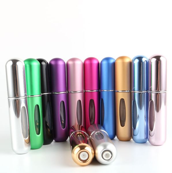 5ml mini portable refillable perfume atomizer spray bottles empty bottles travel cosmetic containers storage bottles 100pcs/lot
5ml mini portable refillable perfume atomizer spray bottles empty bottles travel cosmetic containers storage bottles 100pcs/lot