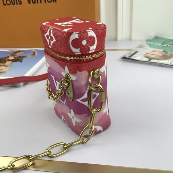 womens bag mini leather luxury design bucket bag bolso bandolera retro style crossbody bags lady zipper shoulder bags
womens bag mini leather luxury design bucket bag bolso bandolera retro style crossbody bags lady zipper shoulder bags