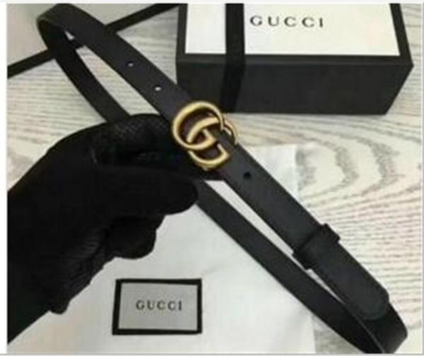 with box mens belts designers belt for women snake luxury belt leather business belts gûccì women big gold buckle 2019 new, Blue;gray
with box mens belts designers belt for women snake luxury belt leather business belts gûccì women big gold buckle 2019 new, Blue;gray