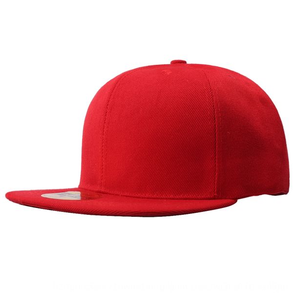 solid color ping yan mao panels baseball men women korean tide hip-hop baseball cap hip-hop cap eaves, Blue;gray
solid color ping yan mao panels baseball men women korean tide hip-hop baseball cap hip-hop cap eaves, Blue;gray