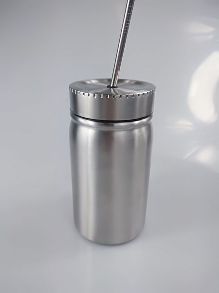 ball mason jars 500ml wide mouth mason jar stainless steel solar mason jar great for drinking & food storage x03
ball mason jars 500ml wide mouth mason jar stainless steel solar mason jar great for drinking & food storage x03