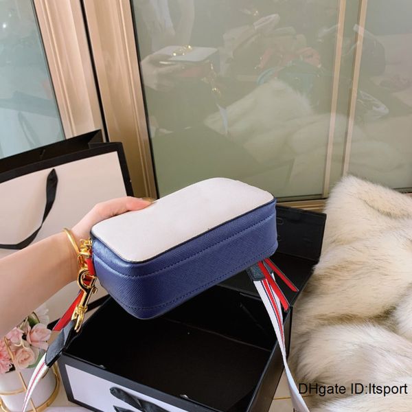 fashion designer luxury women bags shoulder bags women crossbody bag high-quality genuine leather casual wild shopping four colors
fashion designer luxury women bags shoulder bags women crossbody bag high-quality genuine leather casual wild shopping four colors