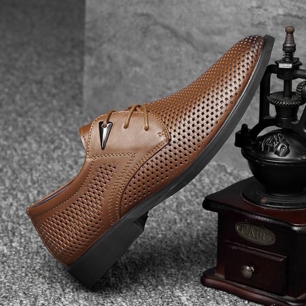 causal de sneakers zapatos black shoes leather fashion flat casual sport spring masculino casuales male mens 2020 shoe for para
causal de sneakers zapatos black shoes leather fashion flat casual sport spring masculino casuales male mens 2020 shoe for para