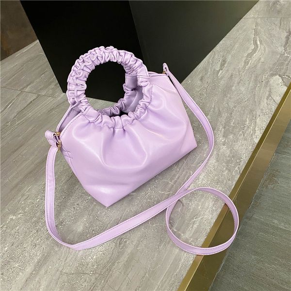bag for women cloud bags soft pu leather bag single shoulder hobos purse crossbody bags luxury handbag and purse day clutch
bag for women cloud bags soft pu leather bag single shoulder hobos purse crossbody bags luxury handbag and purse day clutch