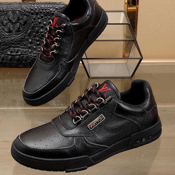 fashion shoes sneakers breathable footwears trainers with box chaussures pour hommes luxury trainer sneaker mens shoes fashion type zapatos
fashion shoes sneakers breathable footwears trainers with box chaussures pour hommes luxury trainer sneaker mens shoes fashion type zapatos