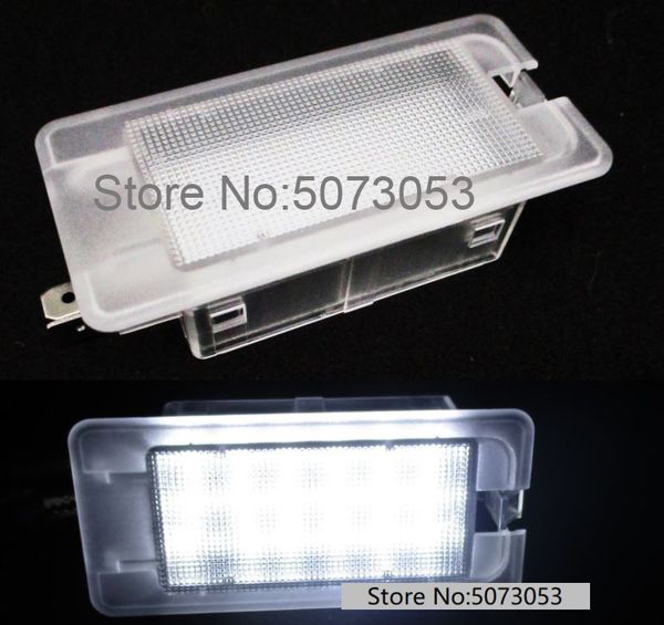 1pcs led luggage compartment trunk light lamp for kia rio ceed forte spectra cerato sportage magentis opirus amanti optima
1pcs led luggage compartment trunk light lamp for kia rio ceed forte spectra cerato sportage magentis opirus amanti optima