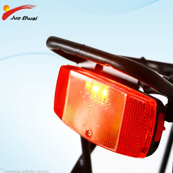 велосипед фары сзади с батареей taillights свет велосипеда водонепроницаемый красный отражатель горный велосипед предупреждение лампы
велосипед фары сзади с батареей taillights свет велосипеда водонепроницаемый красный отражатель горный велосипед предупреждение лампы