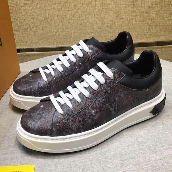 rubber soles men shoes sneakers fashion type with original box mens shoes fashion footwears chaussures pour hommes luxury fast delivery
rubber soles men shoes sneakers fashion type with original box mens shoes fashion footwears chaussures pour hommes luxury fast delivery