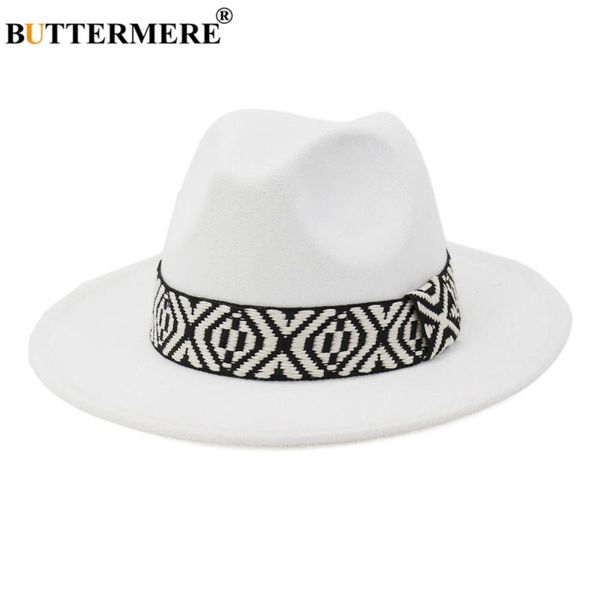 buttermere 2020 new women men fedoras indy hat white vintage jazz hat autumn winter woolen panama cap outdoor trilby, Blue;gray
buttermere 2020 new women men fedoras indy hat white vintage jazz hat autumn winter woolen panama cap outdoor trilby, Blue;gray