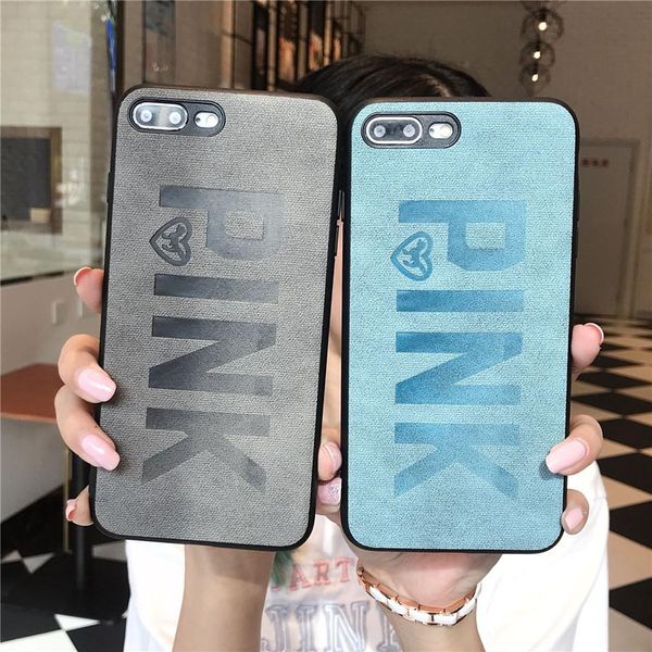 good quality cute 3d embroidery pink pink glitter bling soft case for iphone 6 s 7 8 plus x xr xs max cover for iphone 11 pro max
good quality cute 3d embroidery pink pink glitter bling soft case for iphone 6 s 7 8 plus x xr xs max cover for iphone 11 pro max