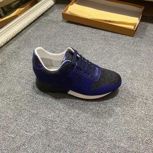 2021-2020u limited edition luxury design men 's leather scrub sneakers ,all -match breathable men 's casual shoes ,men 's, Black
2021-2020u limited edition luxury design men 's leather scrub sneakers ,all -match breathable men 's casual shoes ,men 's, Black