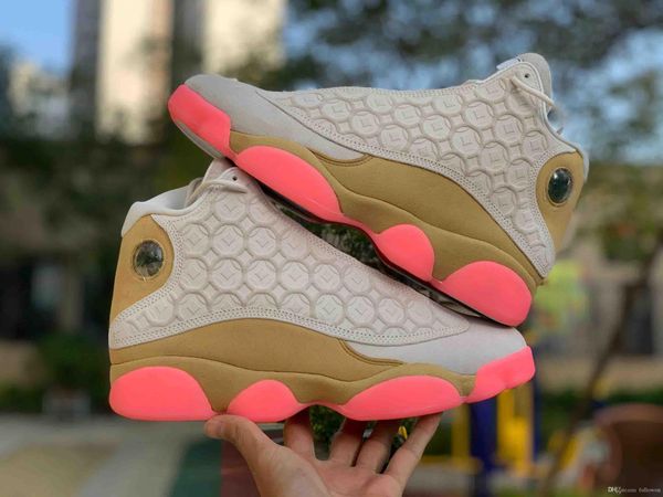 2020 fashion designer luxury off basketball shoe for mens women running shoes star platform white sneakers safety sneaker loafers size 5-13
2020 fashion designer luxury off basketball shoe for mens women running shoes star platform white sneakers safety sneaker loafers size 5-13