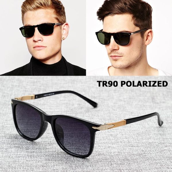 jackjad fashion tr90 polarized square style gradient sunglasses men ultralight driving brand design sun glasses, White;black
jackjad fashion tr90 polarized square style gradient sunglasses men ultralight driving brand design sun glasses, White;black