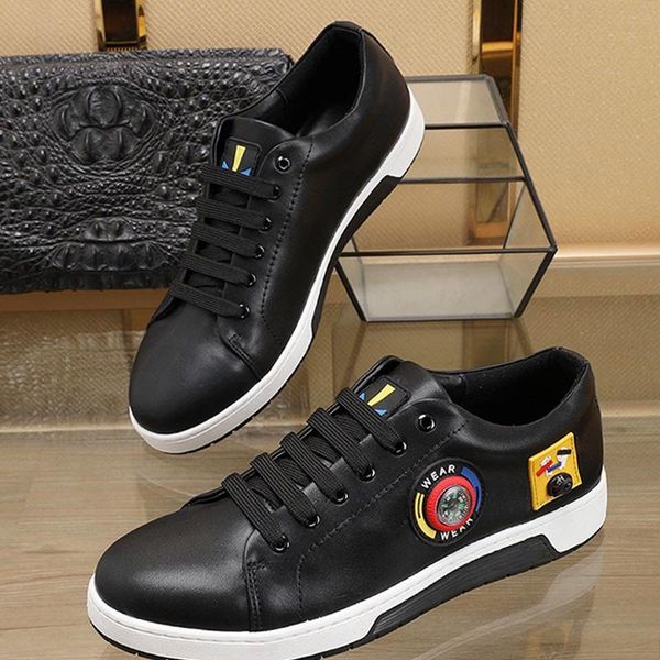 mens shoes fast delivery fashion classic shoes scarpe sportive da uomo comfortable low lace -up plus size sports men shoes
mens shoes fast delivery fashion classic shoes scarpe sportive da uomo comfortable low lace -up plus size sports men shoes