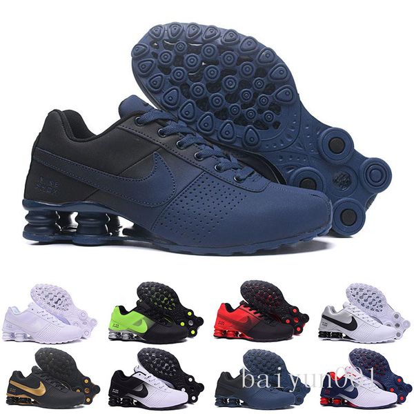 deliver 809 men air running shoes drop shipping wholesale famous deliver oz nz mens athletic sneakers sports running shoes t-6fr, Black
deliver 809 men air running shoes drop shipping wholesale famous deliver oz nz mens athletic sneakers sports running shoes t-6fr, Black