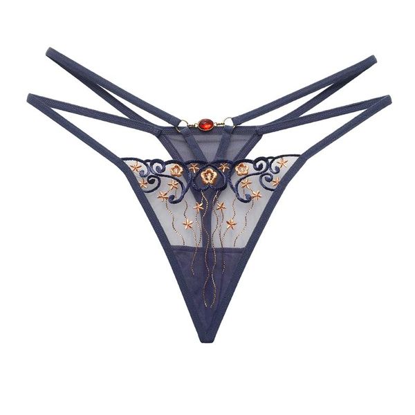women's panties bikini t-back cross bandage knickers open crotch crotchless women thongs erotic g strings lingerie briefs underwear, Black;pink
women's panties bikini t-back cross bandage knickers open crotch crotchless women thongs erotic g strings lingerie briefs underwear, Black;pink