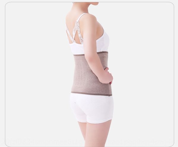 eg42z light cashmere thermal air conditioner air conditioning protection summer air-conditioned room waist warm comfortable breathable waist, Black;gray
eg42z light cashmere thermal air conditioner air conditioning protection summer air-conditioned room waist warm comfortable breathable waist, Black;gray