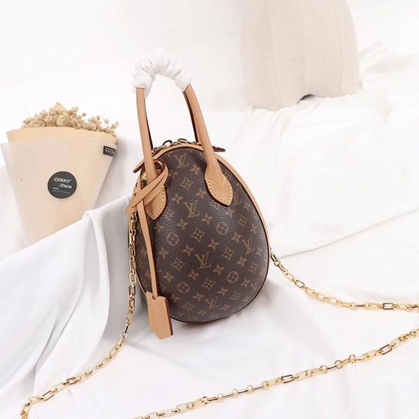 2020 egg souple fashion style womens bag bolso bandolera womens luxury designer bag handbags chain crossbody bags fast delivery
2020 egg souple fashion style womens bag bolso bandolera womens luxury designer bag handbags chain crossbody bags fast delivery