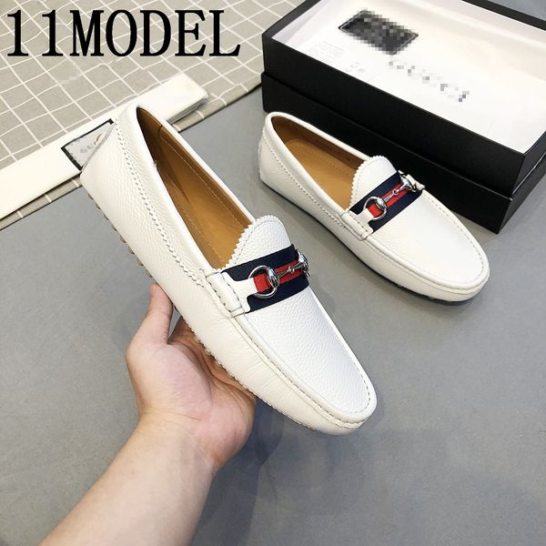 fur loafers men gommino driving shoes luxurious mans moccasins suede mens casual shoes slip on big men's flats plus size 11 12 brown, Black
fur loafers men gommino driving shoes luxurious mans moccasins suede mens casual shoes slip on big men's flats plus size 11 12 brown, Black