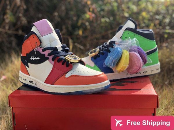 аутентичные мелодии ehsani x air 1 mid se fearless man баскетбол обувь женщины maison chateau rouge синий the great тапок с оригинальной кор
аутентичные мелодии ehsani x air 1 mid se fearless man баскетбол обувь женщины maison chateau rouge синий the great тапок с оригинальной кор