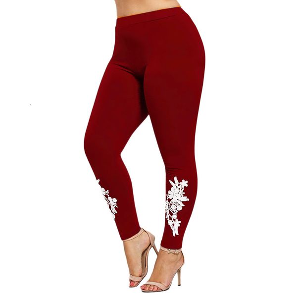 7 colors plus size women leggings appliqued ~5xl jersey leggings solid color elastic waist casual leggings cheap, Black
7 colors plus size women leggings appliqued ~5xl jersey leggings solid color elastic waist casual leggings cheap, Black