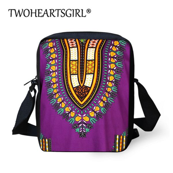 traditional african tribe pattern women small crossbody bag afro art aztec ibiza tribal shoulder bags messenger bag sac a main
traditional african tribe pattern women small crossbody bag afro art aztec ibiza tribal shoulder bags messenger bag sac a main