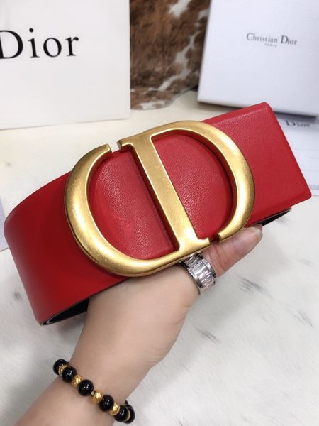 elling 2020 fashion temperament successful women belts womens designers cd belts leather automatic buckle width is 7cm, Black;brown
elling 2020 fashion temperament successful women belts womens designers cd belts leather automatic buckle width is 7cm, Black;brown