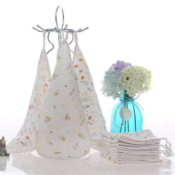 double-layer gauze and bamboo printed infant saliva double-layer gauze and bamboo printed towel infant saliva towel towel
double-layer gauze and bamboo printed infant saliva double-layer gauze and bamboo printed towel infant saliva towel towel