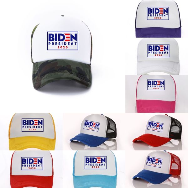 cqnpv new joe election baseball cap black states hat united pink president biden summer sun hat ball cap 2020 party hats, Blue;gray
cqnpv new joe election baseball cap black states hat united pink president biden summer sun hat ball cap 2020 party hats, Blue;gray