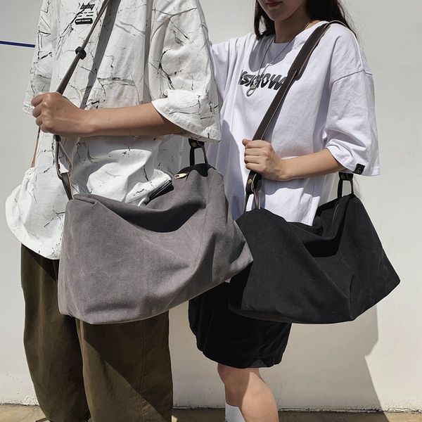 purfay холст вместимость женщин сумки на ремне, хлопок tote shopper сумка eco многоразовый путешествия спорт ткань посланника
purfay холст вместимость женщин сумки на ремне, хлопок tote shopper сумка eco многоразовый путешествия спорт ткань посланника