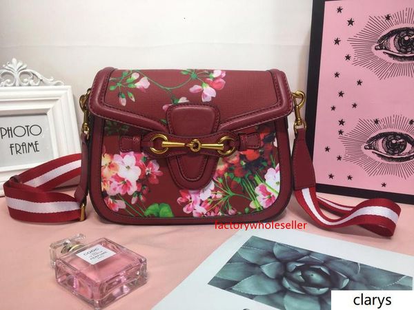 lady web печати flower кожа crossbody сумка конноспортивный saddle bag седло келли stirrup charm кожа сумка 383848 размер: 25 * 18 * 7см
lady web печати flower кожа crossbody сумка конноспортивный saddle bag седло келли stirrup charm кожа сумка 383848 размер: 25 * 18 * 7см