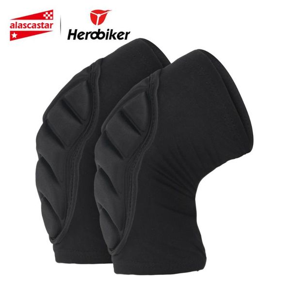 herobiker knee pad motorcycle knee protection racing guard protective gear sports pads protect cycling protector
herobiker knee pad motorcycle knee protection racing guard protective gear sports pads protect cycling protector