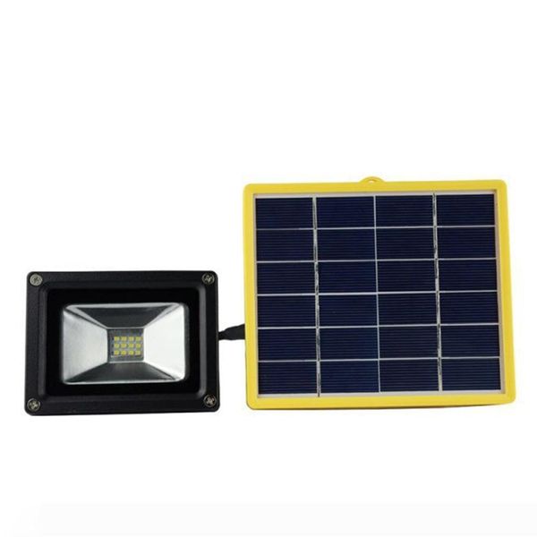 n510 cold white warm white 6v 3w solar panel smd led solar floodlight outdoor garden street spotlight light lamp
n510 cold white warm white 6v 3w solar panel smd led solar floodlight outdoor garden street spotlight light lamp