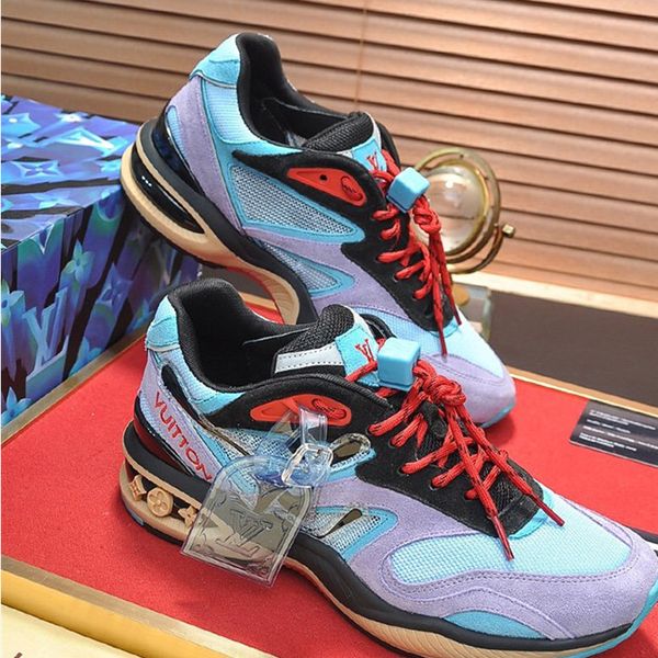13 men's designer casual sports shoes, fashionable outdoor travel casual shoes, sports shoes. fast delivery in original box packaging, Black
13 men's designer casual sports shoes, fashionable outdoor travel casual shoes, sports shoes. fast delivery in original box packaging, Black