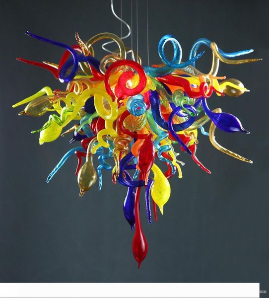 italy europe colorful hand blown glass lights, pendant lighting, art murano indoor lighting, modern pendant lamps
italy europe colorful hand blown glass lights, pendant lighting, art murano indoor lighting, modern pendant lamps