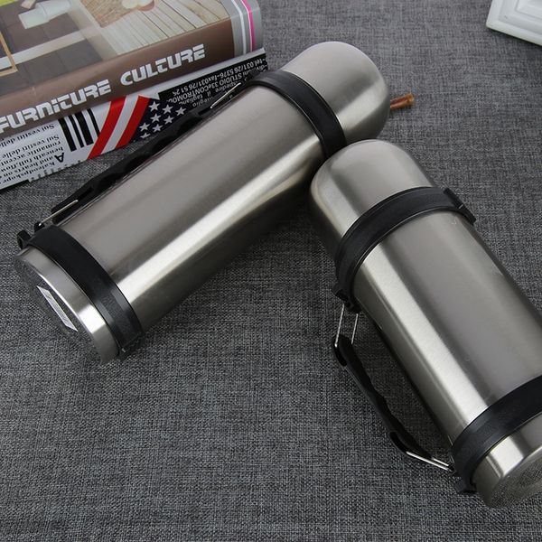 i9nz4 stainless steel vacuum insulated carafe double-layer tea kettle insulation car optical ports travel sports bulk stainless steel vacuum
i9nz4 stainless steel vacuum insulated carafe double-layer tea kettle insulation car optical ports travel sports bulk stainless steel vacuum