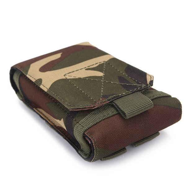 6 inch sports wallet mobile phone bag nylon dailytraveling bags outdoor tactical holster military hip waist belt camouflage bag
6 inch sports wallet mobile phone bag nylon dailytraveling bags outdoor tactical holster military hip waist belt camouflage bag