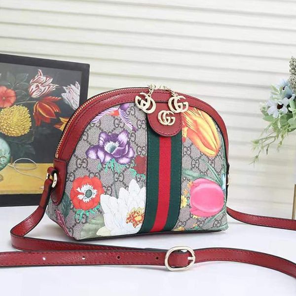 womens zipper shell bag new arrival lady simple style crossbody bags fashion classic women shoulder bag fast delivery sale
womens zipper shell bag new arrival lady simple style crossbody bags fashion classic women shoulder bag fast delivery sale