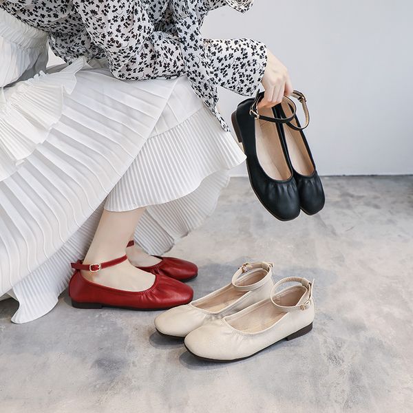 comfort shoes for women beige heeled sandals mary jane summer heels 2020 women's all-match comfort block black fashion low
comfort shoes for women beige heeled sandals mary jane summer heels 2020 women's all-match comfort block black fashion low