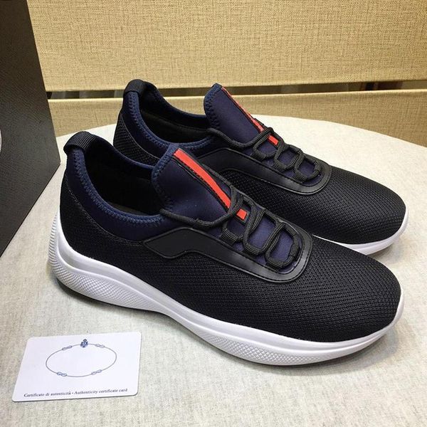 new arrival mesh and neoprene sneakers men 's shoes breathable comfortable footwears sports plus size vintage men casual shoes drop sh, Black
new arrival mesh and neoprene sneakers men 's shoes breathable comfortable footwears sports plus size vintage men casual shoes drop sh, Black