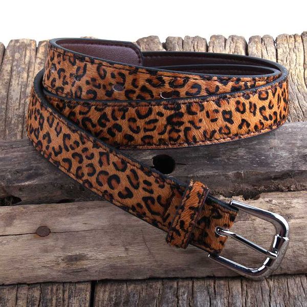 rh new designer boho style leopard spotted horsehair pin buckle cow skin belts fashion women accessory gift dropshipping, Black;brown
rh new designer boho style leopard spotted horsehair pin buckle cow skin belts fashion women accessory gift dropshipping, Black;brown