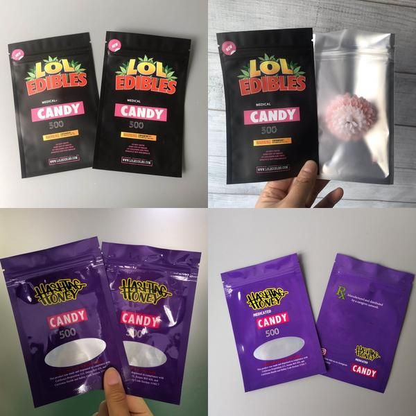 lol edibles хэштегом меда 500мг конфеты содержащие лекарственное пакетоупаковочные хэштегом мед конфеты мешок печенье уайта runtz pink rozay
lol edibles хэштегом меда 500мг конфеты содержащие лекарственное пакетоупаковочные хэштегом мед конфеты мешок печенье уайта runtz pink rozay